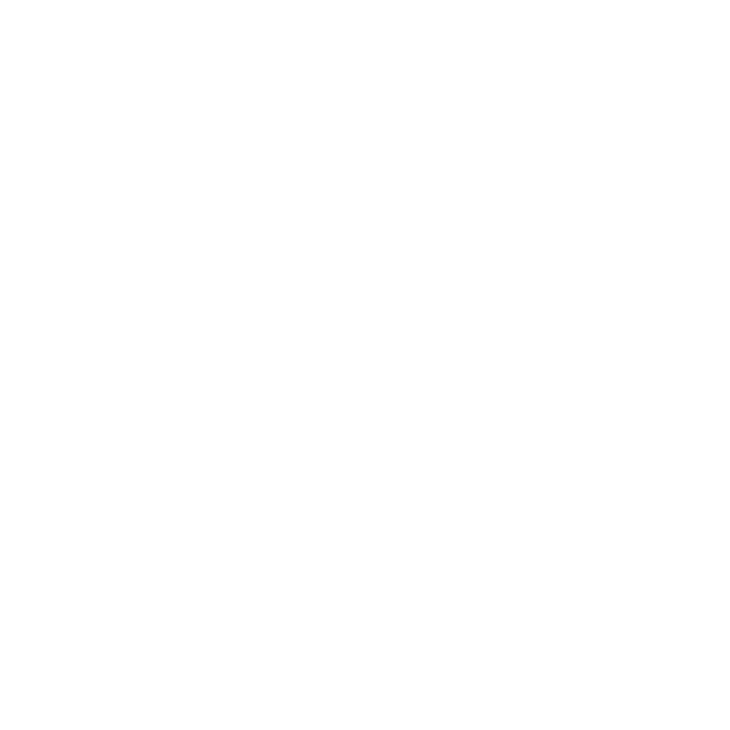 Ideas Space & Design