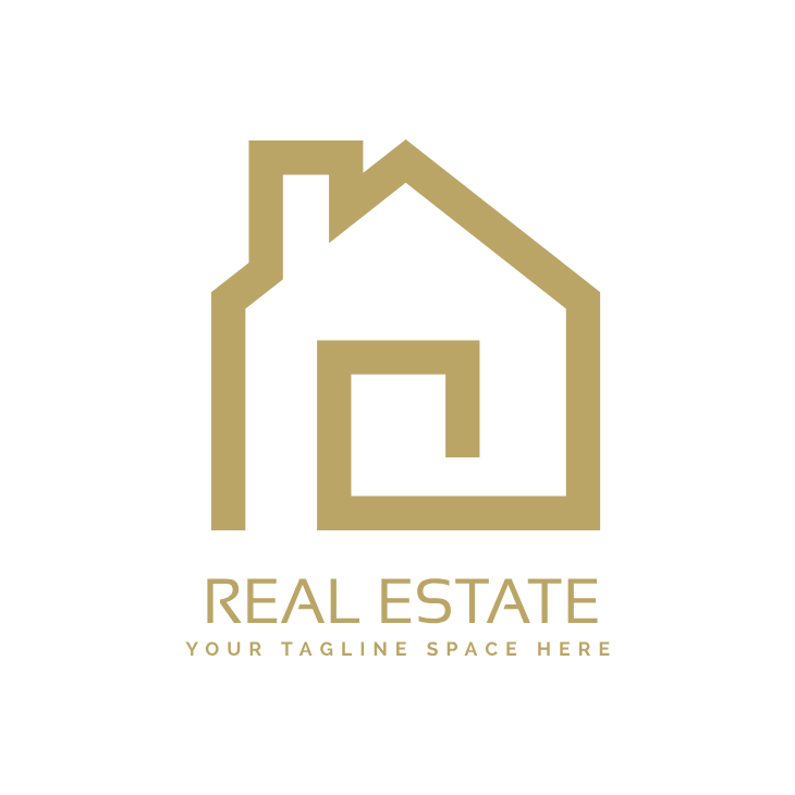 Real Estate