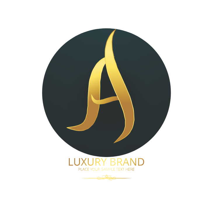 Luxury Brand