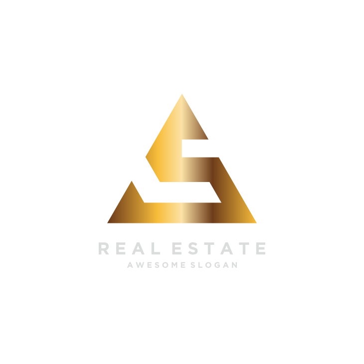 Real Estate